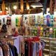 Your Guide to Skate Shops in Albuquerque NM | How to Skateboard: A Beginner's Guide to Your First Board & Tricks