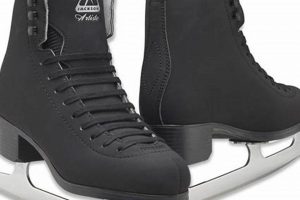Best Size 11 Mens Ice Skates: Performance & Fit Guide How to Skateboard: A Beginner's Guide to Your First Board & Tricks Best Size 11 Mens Ice Skates: Performance & Fit Guide | How to Skateboard: A Beginner's Guide to Your First Board & Tricks