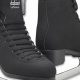 Best Size 11 Mens Ice Skates: Performance & Fit Guide | How to Skateboard: A Beginner's Guide to Your First Board & Tricks