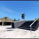 Is Skate 3 Switch a Reality? The Portable Skater's Dream! | How to Skateboard: A Beginner's Guide to Your First Board & Tricks