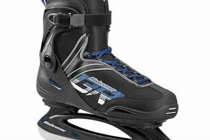 Buy Size 14 Ice Skates Now - Large Feet Skates! How to Skateboard: A Beginner's Guide to Your First Board & Tricks Buy Size 14 Ice Skates Now - Large Feet Skates! | How to Skateboard: A Beginner's Guide to Your First Board & Tricks