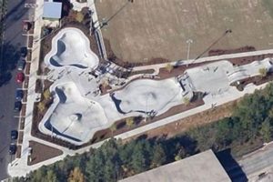 Best Skate Park Atlanta GA: Your Ultimate Guide! How to Skateboard: A Beginner's Guide to Your First Board & Tricks Best Skate Park Atlanta GA: Your Ultimate Guide! | How to Skateboard: A Beginner's Guide to Your First Board & Tricks