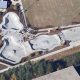 Best Skate Park Atlanta GA: Your Ultimate Guide! | How to Skateboard: A Beginner's Guide to Your First Board & Tricks