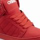 Elevated Style: Best High Top Skate Shoe Reviews Guide | How to Skateboard: A Beginner's Guide to Your First Board & Tricks