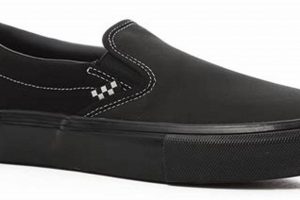Best Slip On Vans Skate Shoes: Your Ultimate Guide How to Skateboard: A Beginner's Guide to Your First Board & Tricks Best Slip On Vans Skate Shoes: Your Ultimate Guide | How to Skateboard: A Beginner's Guide to Your First Board & Tricks