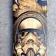 Top Awesome Skate Decks: Find Your Perfect Ride! | How to Skateboard: A Beginner's Guide to Your First Board & Tricks