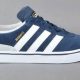 Best Cheap Skate Shoes Mens: Budget-Friendly Options | How to Skateboard: A Beginner's Guide to Your First Board & Tricks