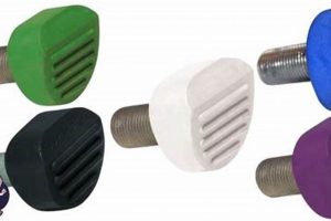 Roll Confidently: Best Roller Skate Toe Stops Guide How to Skateboard: A Beginner's Guide to Your First Board & Tricks Roll Confidently: Best Roller Skate Toe Stops Guide | How to Skateboard: A Beginner's Guide to Your First Board & Tricks