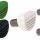 Roll Confidently: Best Roller Skate Toe Stops Guide | How to Skateboard: A Beginner's Guide to Your First Board & Tricks