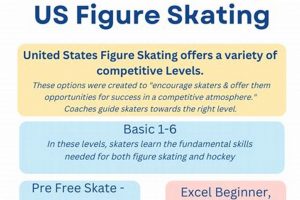 Understanding Figure Skate Levels: From Beginner to Elite How to Skateboard: A Beginner's Guide to Your First Board & Tricks Understanding Figure Skate Levels: From Beginner to Elite | How to Skateboard: A Beginner's Guide to Your First Board & Tricks