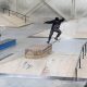 Michigan Indoor Skate Parks: Your Ultimate Guide | How to Skateboard: A Beginner's Guide to Your First Board & Tricks