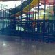 Skater's Paradise: Roanoke Valley Skate Center Fun! | How to Skateboard: A Beginner's Guide to Your First Board & Tricks