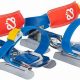 Top Bob Ice Skates: Reviews & Best Deals on Ice! | How to Skateboard: A Beginner's Guide to Your First Board & Tricks