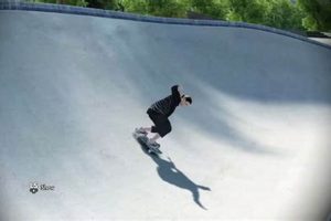 Skater's Guide: How to Front Flip in Skate 3 (Easy!) How to Skateboard: A Beginner's Guide to Your First Board & Tricks Skater's Guide: How to Front Flip in Skate 3 (Easy!) | How to Skateboard: A Beginner's Guide to Your First Board & Tricks