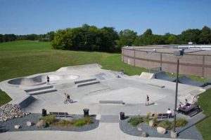 Explore Burnsville Lions Skate Park: A Skater's Paradise How to Skateboard: A Beginner's Guide to Your First Board & Tricks Explore Burnsville Lions Skate Park: A Skater's Paradise | How to Skateboard: A Beginner's Guide to Your First Board & Tricks