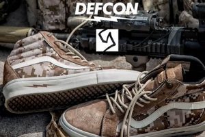 Best Tactical Skate Shoes: Ultimate Guide & Reviews How to Skateboard: A Beginner's Guide to Your First Board & Tricks Best Tactical Skate Shoes: Ultimate Guide & Reviews | How to Skateboard: A Beginner's Guide to Your First Board & Tricks