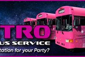 Ride On! Astro Skate Bus Service: Wheels & Deals How to Skateboard: A Beginner's Guide to Your First Board & Tricks Ride On! Astro Skate Bus Service: Wheels & Deals | How to Skateboard: A Beginner's Guide to Your First Board & Tricks