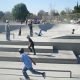 Best Bay Area Skate Parks: Skateboarding Paradise! | How to Skateboard: A Beginner's Guide to Your First Board & Tricks