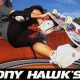 Unlock All: Tony Hawk Pro Skater 4 PS2 Cheats & Secrets | How to Skateboard: A Beginner's Guide to Your First Board & Tricks