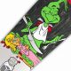 Vintage Jason Lee Skate Decks: Collectible Skateboarding History | How to Skateboard: A Beginner's Guide to Your First Board & Tricks