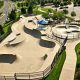 Visit Redstone Skate Park: Fun &amp; Thrills! | How to Skateboard: A Beginner's Guide to Your First Board & Tricks