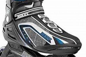 Best Inline Skates Size 15 Mens: Ultimate Guide & Reviews How to Skateboard: A Beginner's Guide to Your First Board & Tricks Best Inline Skates Size 15 Mens: Ultimate Guide & Reviews | How to Skateboard: A Beginner's Guide to Your First Board & Tricks