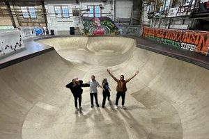 Skater's Guide: Seasons Skate Fun & Safety Tips | How to Skateboard: A Beginner's Guide to Your First Board & Tricks