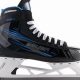 Buy Bauer GSX Goalie Skates: Performance & Protection | How to Skateboard: A Beginner's Guide to Your First Board & Tricks