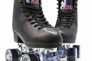 Top-Rated: Best Indoor Inline Skates For Rinks & More! How to Skateboard: A Beginner's Guide to Your First Board & Tricks Top-Rated: Best Indoor Inline Skates For Rinks & More! | How to Skateboard: A Beginner's Guide to Your First Board & Tricks