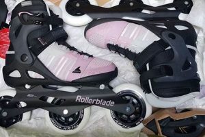 Best Inline Skates Size 8 Womens [Guide + Deals] | How to Skateboard: A Beginner's Guide to Your First Board & Tricks