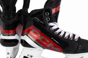 Best CCM Youth Skates: Gear Up Your Young Skater! How to Skateboard: A Beginner's Guide to Your First Board & Tricks Best CCM Youth Skates: Gear Up Your Young Skater! | How to Skateboard: A Beginner's Guide to Your First Board & Tricks