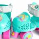 Best Roller Skates for 3 Year Olds: Fun & Safe! | How to Skateboard: A Beginner's Guide to Your First Board & Tricks