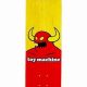 Buy Toy Machine Skate Decks - Best Decks For Skaters! | How to Skateboard: A Beginner's Guide to Your First Board & Tricks