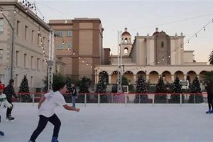 Your Guide to Skate Rink Tucson Fun How to Skateboard: A Beginner's Guide to Your First Board & Tricks Your Guide to Skate Rink Tucson Fun | How to Skateboard: A Beginner's Guide to Your First Board & Tricks