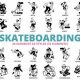 Skate Lingo: Mastering Skate Moves Names for Skaters | How to Skateboard: A Beginner's Guide to Your First Board & Tricks