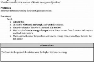 Energy Skate Park Answer Key: Your Solution Guide How to Skateboard: A Beginner's Guide to Your First Board & Tricks Energy Skate Park Answer Key: Your Solution Guide | How to Skateboard: A Beginner's Guide to Your First Board & Tricks