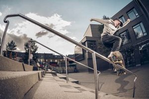 Your Westland Skate Spot: Gear, Parks & More! How to Skateboard: A Beginner's Guide to Your First Board & Tricks Your Westland Skate Spot: Gear, Parks & More! | How to Skateboard: A Beginner's Guide to Your First Board & Tricks