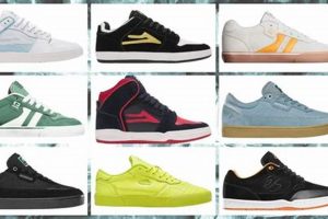 Top Rated Good Skate Shoe Brands in 2024: Reviews & Guide How to Skateboard: A Beginner's Guide to Your First Board & Tricks Top Rated Good Skate Shoe Brands in 2024: Reviews & Guide | How to Skateboard: A Beginner's Guide to Your First Board & Tricks