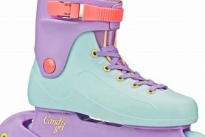 Best Roller Derby Inline Skates: Gear Up & Roll Out! How to Skateboard: A Beginner's Guide to Your First Board & Tricks Best Roller Derby Inline Skates: Gear Up & Roll Out! | How to Skateboard: A Beginner's Guide to Your First Board & Tricks