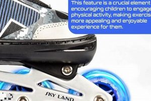 Glide in Comfort: Best Comfortable Inline Skates for You How to Skateboard: A Beginner's Guide to Your First Board & Tricks Glide in Comfort: Best Comfortable Inline Skates for You | How to Skateboard: A Beginner's Guide to Your First Board & Tricks