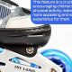 Glide in Comfort: Best Comfortable Inline Skates for You | How to Skateboard: A Beginner's Guide to Your First Board & Tricks