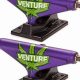 Venture Trucks: Skate Decks Enhanced For Skaters | How to Skateboard: A Beginner's Guide to Your First Board & Tricks