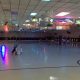 Fun at River Roll Skate Center: Skating & More! | How to Skateboard: A Beginner's Guide to Your First Board & Tricks