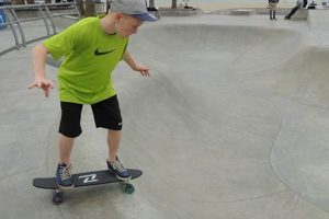 Gear Up: Boardwalk Skate & Surf Essentials for Skaters How to Skateboard: A Beginner's Guide to Your First Board & Tricks Gear Up: Boardwalk Skate & Surf Essentials for Skaters | How to Skateboard: A Beginner's Guide to Your First Board & Tricks