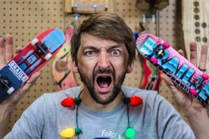 Pro Hand Skate Tricks: Dominate the Mini Ramps! How to Skateboard: A Beginner's Guide to Your First Board & Tricks Pro Hand Skate Tricks: Dominate the Mini Ramps! | How to Skateboard: A Beginner's Guide to Your First Board & Tricks