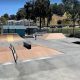 Paradise Hills Skate Park: Shredding San Diego's Best Spot! | How to Skateboard: A Beginner's Guide to Your First Board & Tricks