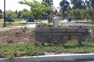 Visit Sunken Gardens Skate Park - Lincoln's Best Spot! How to Skateboard: A Beginner's Guide to Your First Board & Tricks Visit Sunken Gardens Skate Park - Lincoln's Best Spot! | How to Skateboard: A Beginner's Guide to Your First Board & Tricks