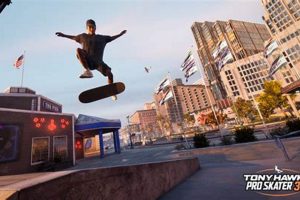 Pro Skater Secrets: Tony Hawk Pro Skater 3 Cheats Revealed! How to Skateboard: A Beginner's Guide to Your First Board & Tricks Pro Skater Secrets: Tony Hawk Pro Skater 3 Cheats Revealed! | How to Skateboard: A Beginner's Guide to Your First Board & Tricks