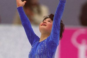 Discover Yuka Sato: Figure Skating Excellence & Beyond How to Skateboard: A Beginner's Guide to Your First Board & Tricks Discover Yuka Sato: Figure Skating Excellence & Beyond | How to Skateboard: A Beginner's Guide to Your First Board & Tricks