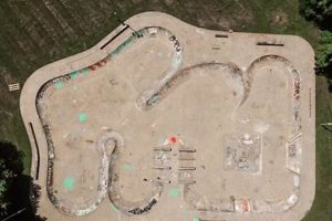 Visit Pleasant Valley Skate Park: Thrills & Fun! How to Skateboard: A Beginner's Guide to Your First Board & Tricks Visit Pleasant Valley Skate Park: Thrills & Fun! | How to Skateboard: A Beginner's Guide to Your First Board & Tricks